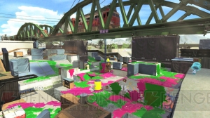 『スプラトゥーン2』開発者へのロングインタビュー。イカした4人が語りまく～る『2』への熱い思い