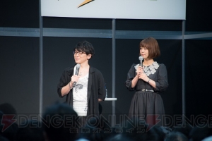 『禁書』アニメ第3期、電撃×『モンスト』コラボなど続々。“電撃文庫 秋の祭典”新作発表ステージレポ