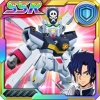 【スパクロ】クロスボーン・ガンダムX1とランスロット・トライアル☆を評価（＃253）