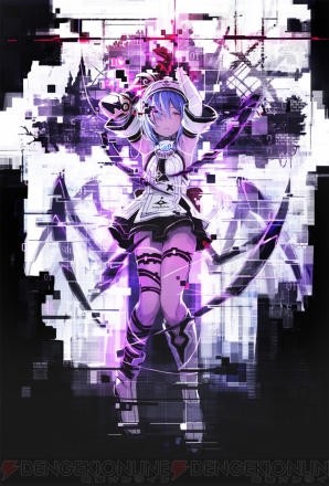 『Death end re；Quest』×『Final Re：Quest -ファイナルリクエスト-』