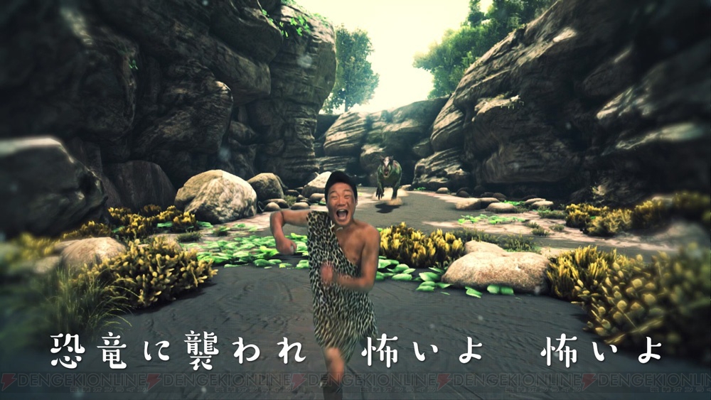 【オンライン】大人気サバイバルゲーム ...