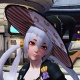 『PSO2』“託されし巨なる力”のシーズンイベントやACスクラッチを紹介。ストーリー“決死の反逆”画像も