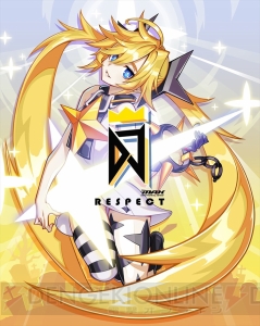 『DJMAX RESPECT』体験会が10月21日、26日に開催。体験プレイでオリジナルポストカードがもらえる