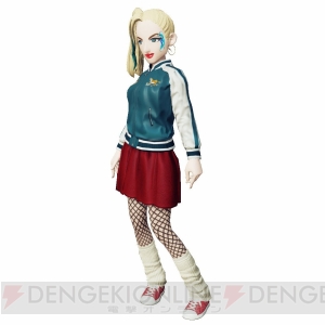 『New みんなのGOLF』魔女の服やフランケンマスクなどのハロウィン衣装がショップに登場