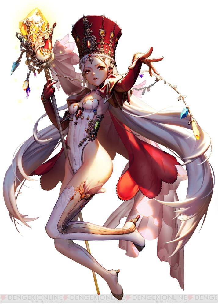 デスチャ』キム・ヒョンテさんインタビュー。美少女イラスト本（非売品