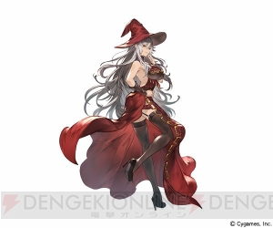 『グラブル』×『CCさくら』コラボイベントが10月10日開始。スタレジェも開催