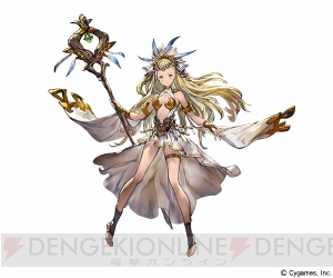 『グラブル』×『CCさくら』コラボイベントが10月10日開始。スタレジェも開催