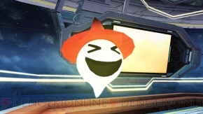 『ファンタシースターオンライン2』