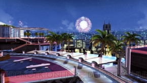 『ファンタシースターオンライン2』