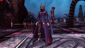 『ファンタシースターオンライン2』