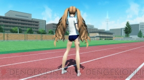 『ファンタシースターオンライン2』