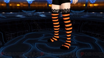 『ファンタシースターオンライン2』