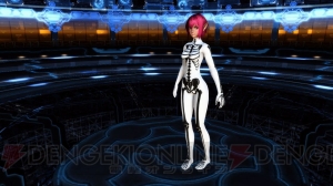 『PSO2』託されし巨なる力Part1でマトイがハロウィン衣装で登場。仮装したラタン・エンペラッピーの姿も!?