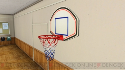 『ファンタシースターオンライン2』