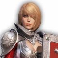 MMORPG『BLESS（ブレス）』に登場する種族・ハビヒッツやループスなどを紹介