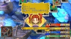 『いただきストリート　ドラゴンクエスト＆ファイナルファンタジー　30th ANNIVERSARY』