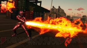 『仮面ライダー クライマックスファイターズ』龍騎や電王らのバトル特徴を紹介。ドラグレッダーも戦う！