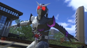 『仮面ライダー クライマックスファイターズ』龍騎や電王らのバトル特徴を紹介。ドラグレッダーも戦う！