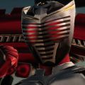 『仮面ライダー クライマックスファイターズ』龍騎や電王らのバトル特徴を紹介。ドラグレッダーも戦う！