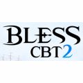 『BLESS』クローズドベータテスト2を開始。公式コミュニティSNSも開設