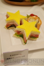 “SQUARE ENIX CAFE Osaka”