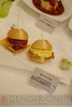 “SQUARE ENIX CAFE Osaka”