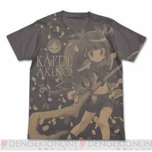 『マギアレコード 魔法少女まどか☆マギカ外伝』