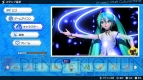 『初音ミク Project DIVA Future Tone DX』