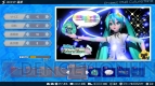 『初音ミク Project DIVA Future Tone DX』