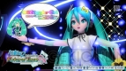 『初音ミク Project DIVA Future Tone DX』