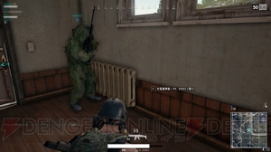 『PUBG』を縛りプレイでドン勝狙い！ 初回ゲストはだいだらさん