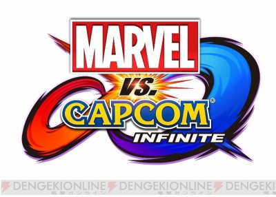 マーベル VS. カプコン：インフィニット』クリスやアイアンマンなどの