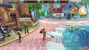 『ファンタジーアース ジェネシス』生放送まとめ。同盟“ケムダーヴ”の動画が初公開