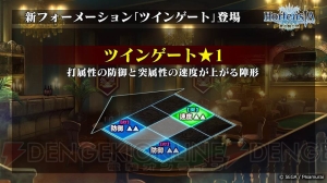 『オルサガ』×『エヴァンゲリオン』コラボが決定！ 事前登録2万人突破でSSR“カヲル”がもらえる