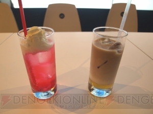 『キノの旅』時雨沢恵一先生たちが登壇したスペシャルトークショーやコラボカフェ店内の様子をお届け