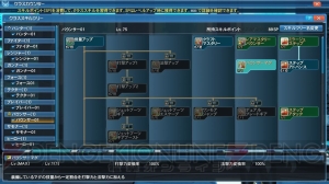 『PSO2』×『アトリエ』シリーズのコラボスクラッチが登場。戦闘バランス調整やUI・システム改善を実施