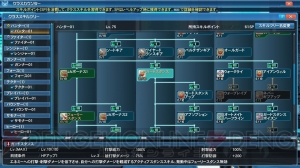 『PSO2』×『アトリエ』シリーズのコラボスクラッチが登場。戦闘バランス調整やUI・システム改善を実施