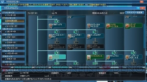 『PSO2』×『アトリエ』シリーズのコラボスクラッチが登場。戦闘バランス調整やUI・システム改善を実施