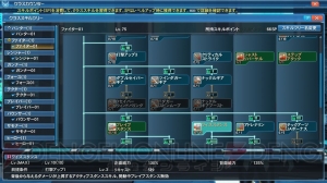 『PSO2』×『アトリエ』シリーズのコラボスクラッチが登場。戦闘バランス調整やUI・システム改善を実施