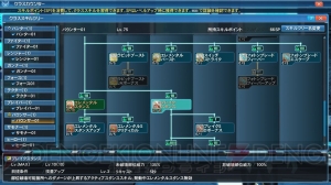 『PSO2』×『アトリエ』シリーズのコラボスクラッチが登場。戦闘バランス調整やUI・システム改善を実施