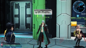 『PSO2』×『アトリエ』シリーズのコラボスクラッチが登場。戦闘バランス調整やUI・システム改善を実施