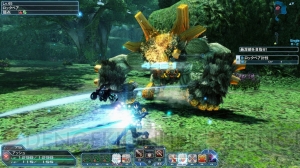 『PSO2』×『アトリエ』シリーズのコラボスクラッチが登場。戦闘バランス調整やUI・システム改善を実施