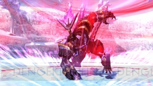 『PSO2』×『アトリエ』シリーズのコラボスクラッチが登場。戦闘バランス調整やUI・システム改善を実施