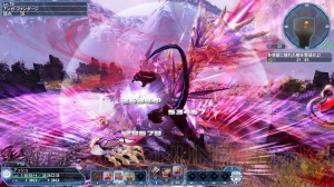 『PSO2』×『アトリエ』シリーズのコラボスクラッチが登場。戦闘バランス調整やUI・システム改善を実施