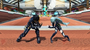 『PSO2』×『アトリエ』シリーズのコラボスクラッチが登場。戦闘バランス調整やUI・システム改善を実施