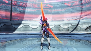 『PSO2』×『アトリエ』シリーズのコラボスクラッチが登場。戦闘バランス調整やUI・システム改善を実施