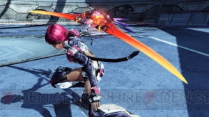 『PSO2』×『アトリエ』シリーズのコラボスクラッチが登場。戦闘バランス調整やUI・システム改善を実施