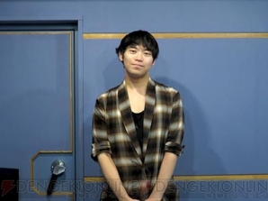 『スタレボ』インタビュー連載【第2回】田丸篤志さん、古川 慎さん