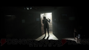 『HIDDEN AGENDA ‐死刑執行まで48時間‐』日本国内発売日が11月22日に決定