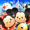 [PR]『ディズニー ツムツムランド』